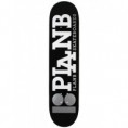 Plan-B Team Skateboards